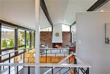 622 Pike Avenue - Photo 27