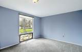 622 Pike Avenue - Photo 28