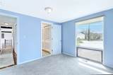 622 Pike Avenue - Photo 29