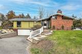 622 Pike Avenue - Photo 3