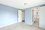 622 Pike Avenue - Photo 30