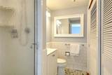 622 Pike Avenue - Photo 31