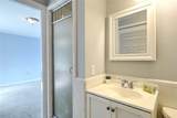 622 Pike Avenue - Photo 32