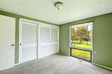 622 Pike Avenue - Photo 33