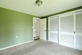 622 Pike Avenue - Photo 34