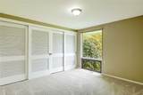 622 Pike Avenue - Photo 35