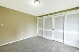 622 Pike Avenue - Photo 36