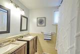 622 Pike Avenue - Photo 37