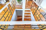 622 Pike Avenue - Photo 38