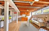 622 Pike Avenue - Photo 39