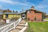 622 Pike Avenue - Photo 4