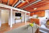 622 Pike Avenue - Photo 40