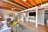 622 Pike Avenue - Photo 41