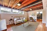 622 Pike Avenue - Photo 42