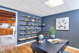622 Pike Avenue - Photo 43