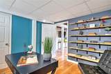 622 Pike Avenue - Photo 44