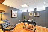 622 Pike Avenue - Photo 45
