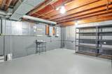 622 Pike Avenue - Photo 46