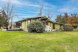622 Pike Avenue - Photo 47