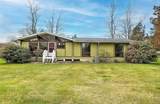 622 Pike Avenue - Photo 48