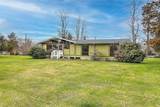 622 Pike Avenue - Photo 49