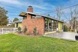 622 Pike Avenue - Photo 5