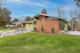 622 Pike Avenue - Photo 6