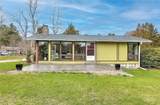 622 Pike Avenue - Photo 7