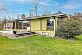 622 Pike Avenue - Photo 8
