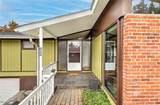 622 Pike Avenue - Photo 9