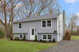 4000 Kingstown Road - Photo 1