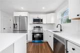 4000 Kingstown Road - Photo 11