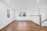 4000 Kingstown Road - Photo 12