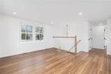 4000 Kingstown Road - Photo 13