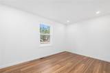 4000 Kingstown Road - Photo 14