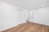 4000 Kingstown Road - Photo 15