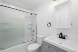 4000 Kingstown Road - Photo 17