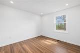 4000 Kingstown Road - Photo 19