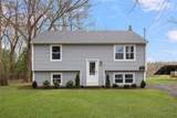 4000 Kingstown Road - Photo 2