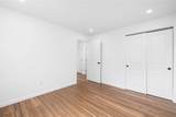 4000 Kingstown Road - Photo 20