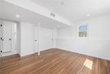 4000 Kingstown Road - Photo 22