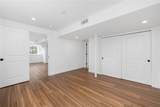 4000 Kingstown Road - Photo 23