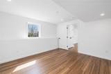 4000 Kingstown Road - Photo 24