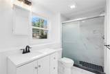 4000 Kingstown Road - Photo 25