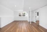 4000 Kingstown Road - Photo 27
