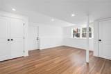 4000 Kingstown Road - Photo 28