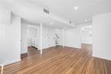 4000 Kingstown Road - Photo 29