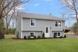 4000 Kingstown Road - Photo 3