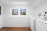 4000 Kingstown Road - Photo 30