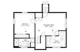 4000 Kingstown Road - Photo 39